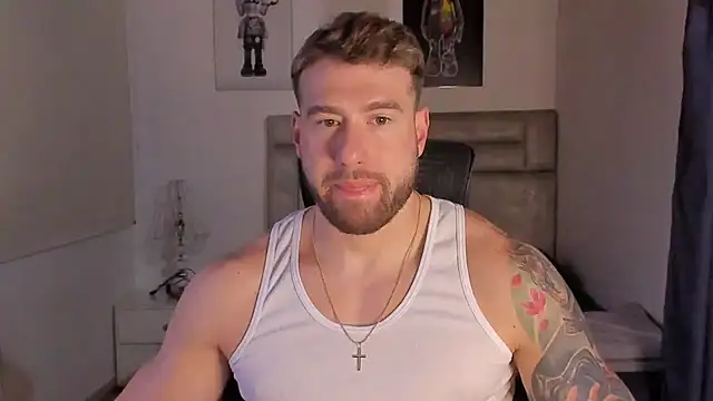 paul rogerr online show from 12/18/25, 11:16