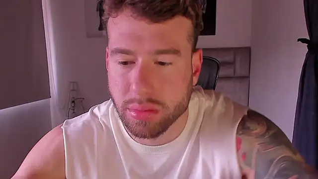 paul rogerr online show from 02/14/26, 03:09