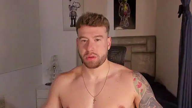 paul rogerr online show from 03/06/26, 11:06