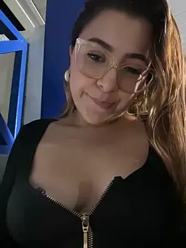 Natha Fantasy online show from 01/07/25, 12:03