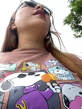 Natha Fantasy online show from 01/09/25, 06:57