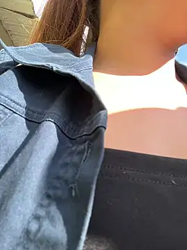 Natha Fantasy online show from 01/25/25, 08:31