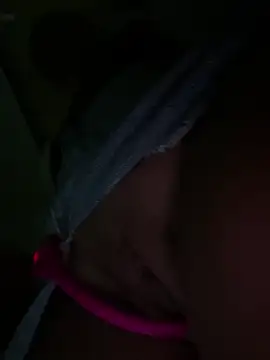 Natha Fantasy online show from 02/02/25, 12:19