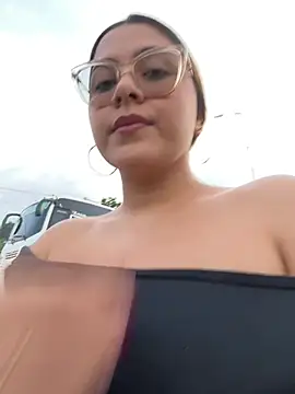 Natha Fantasy online show from 02/02/25, 11:00