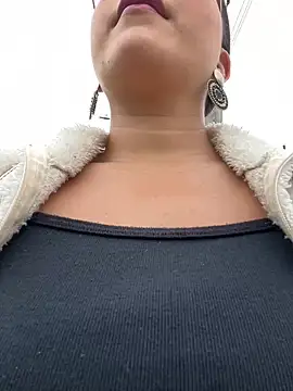 Natha Fantasy online show from 02/09/25, 08:02