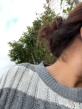 Natha Fantasy online show from 02/14/25, 09:53