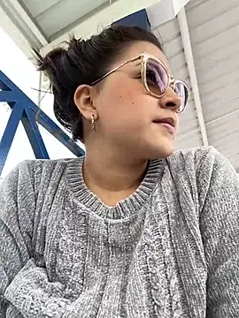 Natha Fantasy online show from 03/21/25, 07:24