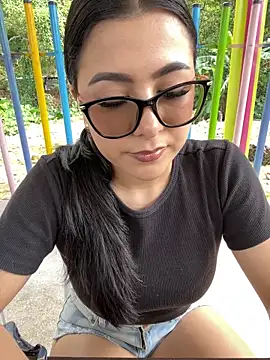 Natha Fantasy online show from 09/19/25, 07:36