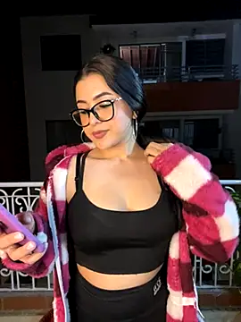 Natha Fantasy online show from 11/15/25, 02:09