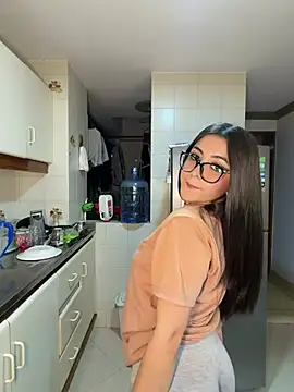 Natha Fantasy online show from 02/06/26, 02:38