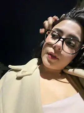 Natha Fantasy online show from 02/12/26, 01:44