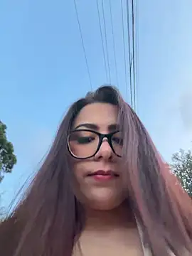 Natha Fantasy online show from 02/25/26, 11:25