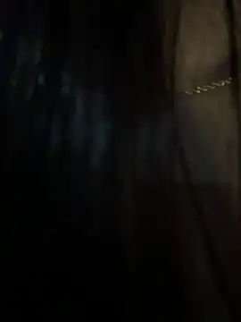 Natha Fantasy online show from 03/28/26, 06:35