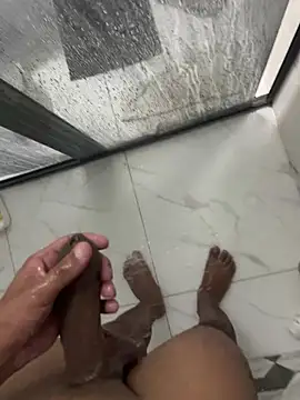 Tintola online show from 02/19/26, 12:17