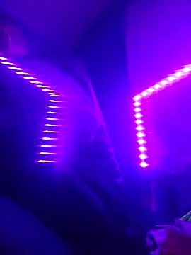 Snapshot of deepstroker42071 chatting on 12/12/24, 05:10 deepstroker42071 online show from 12/12/24, 05:10