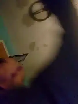 Snapshot of deepstroker42071 chatting on 01/22/25, 09:02 deepstroker42071 online show from 01/22/25, 09:02