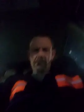 Snapshot of deepstroker42071 chatting on 02/20/25, 12:04 deepstroker42071 online show from 02/20/25, 12:04