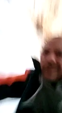 Snapshot of deepstroker42071 chatting on 03/14/25, 12:29 deepstroker42071 online show from 03/14/25, 12:29