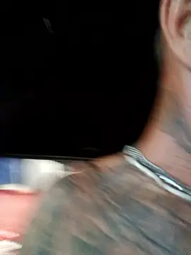 Snapshot of deepstroker42071 chatting on 09/13/25, 05:46 deepstroker42071 online show from 09/13/25, 05:46