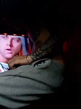 Snapshot of deepstroker42071 chatting on 09/17/25, 08:38 deepstroker42071 online show from 09/17/25, 08:38