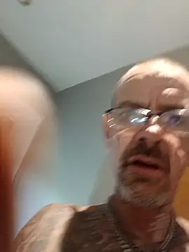 deepstroker42071 online show from 01/09/26, 03:09