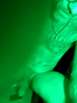 deepstroker42071 online show from 02/15/26, 10:03