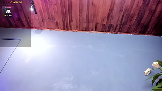 Snapshot of sofiaa_ebony chatting on 01/12/25, 01:05 sofiaa ebony online show from 01/12/25, 01:05