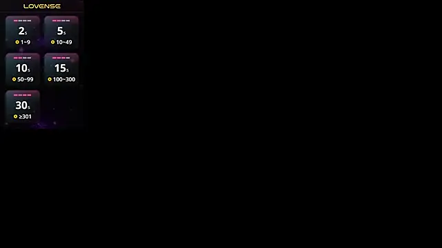 Snapshot of sofiaa_ebony chatting on 02/04/25, 01:27 sofiaa ebony online show from 02/04/25, 01:27