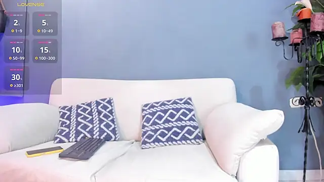 Snapshot of sofiaa_ebony chatting on 02/05/25, 01:54 sofiaa ebony online show from 02/05/25, 01:54