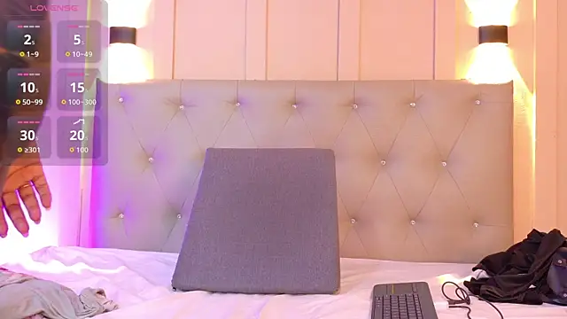 Snapshot of sofiaa_ebony chatting on 12/02/25, 07:31 sofiaa ebony online show from 12/02/25, 07:31