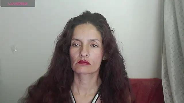 catalina duran1 online show from 04/16/26, 04:24