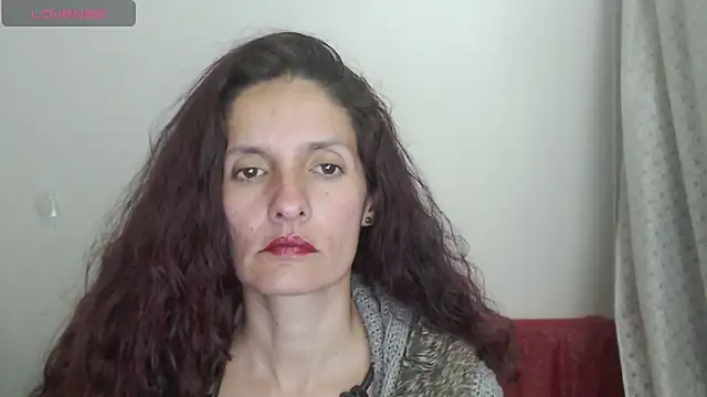 catalina duran1 online show from 04/17/26, 04:48