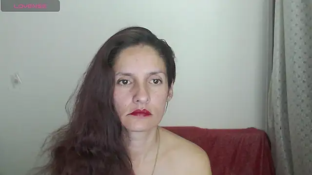 Snapshot of catalina_duran1 chatting on 05/02/26, 03:22 catalina duran1 online show from 05/02/26, 03:22