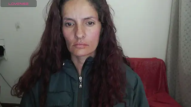 Snapshot of catalina_duran1 chatting on 05/07/26, 02:39 catalina duran1 online show from 05/07/26, 02:39