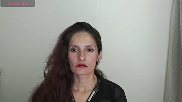 Snapshot of catalina_duran1 chatting on 05/15/26, 03:13 catalina duran1 online show from 05/15/26, 03:13