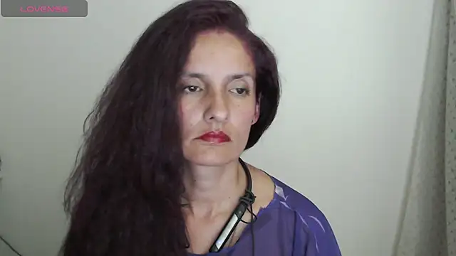 Snapshot of catalina_duran1 chatting on 05/26/26, 02:18 catalina duran1 online show from 05/26/26, 02:18