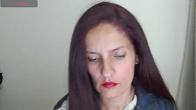 Snapshot of catalina_duran1 chatting on 05/27/26, 02:08 catalina duran1 online show from 05/27/26, 02:08