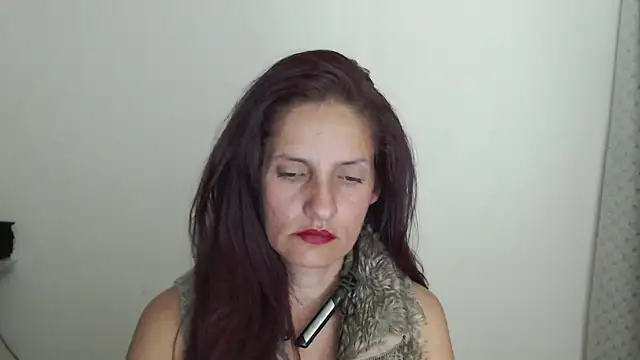 Snapshot of catalina_duran1 chatting on 06/02/26, 02:57 catalina duran1 online show from 06/02/26, 02:57