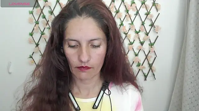 catalina duran1 online show from 07/24/26, 03:37