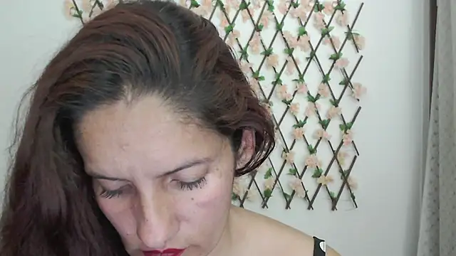 catalina duran1 online show from 07/28/26, 04:19