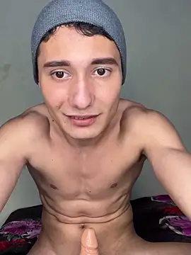 the littleangel1 online show from 12/25/24, 09:00