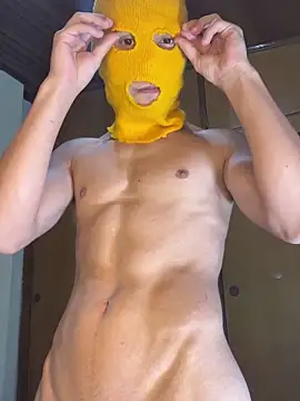 the littleangel1 online show from 01/04/25, 09:54