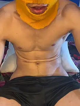 the littleangel1 online show from 01/17/25, 01:36