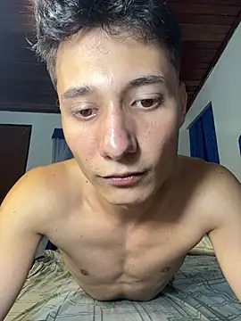 the littleangel1 online show from 01/26/25, 08:02