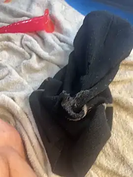 the littleangel1 online show from 02/26/25, 01:52