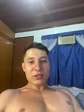 the littleangel1 online show from 03/06/25, 04:30