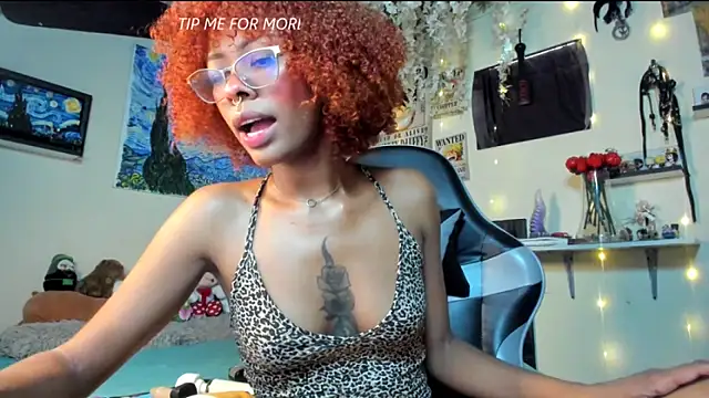 Snapshot of Cristal_Jonas@xh chatting on 06/03/26, 06:46 Cristal Jonasxh online show from 06/03/26, 06:46