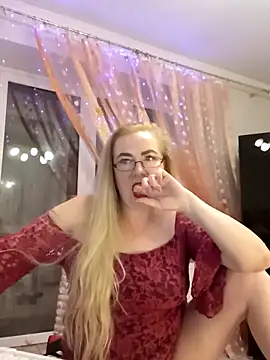 stiflers momy online show from 01/30/25, 10:30