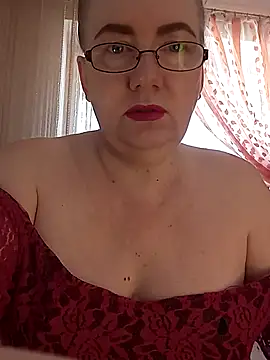 stiflers momy online show from 04/11/26, 09:13