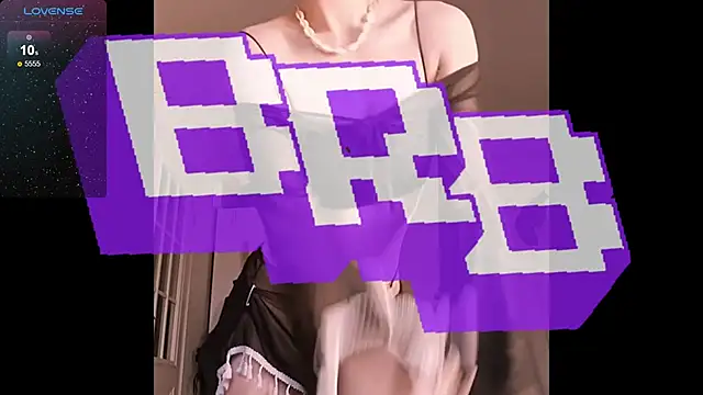 Sunny Mouse  online show from 01/14/25, 11:42